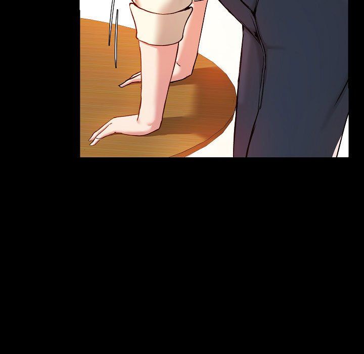 愛玩遊戲的女人們第7話