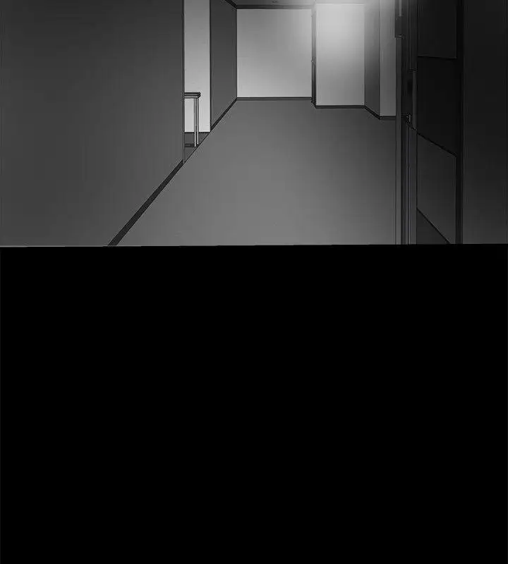 有夫同享第4话-老公无法给的满足感