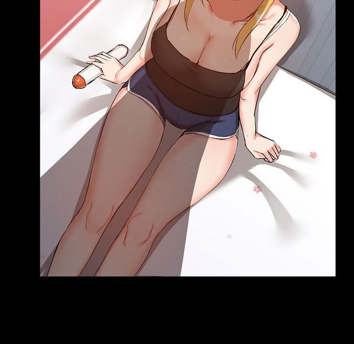 爱玩游戏的女人们第7话