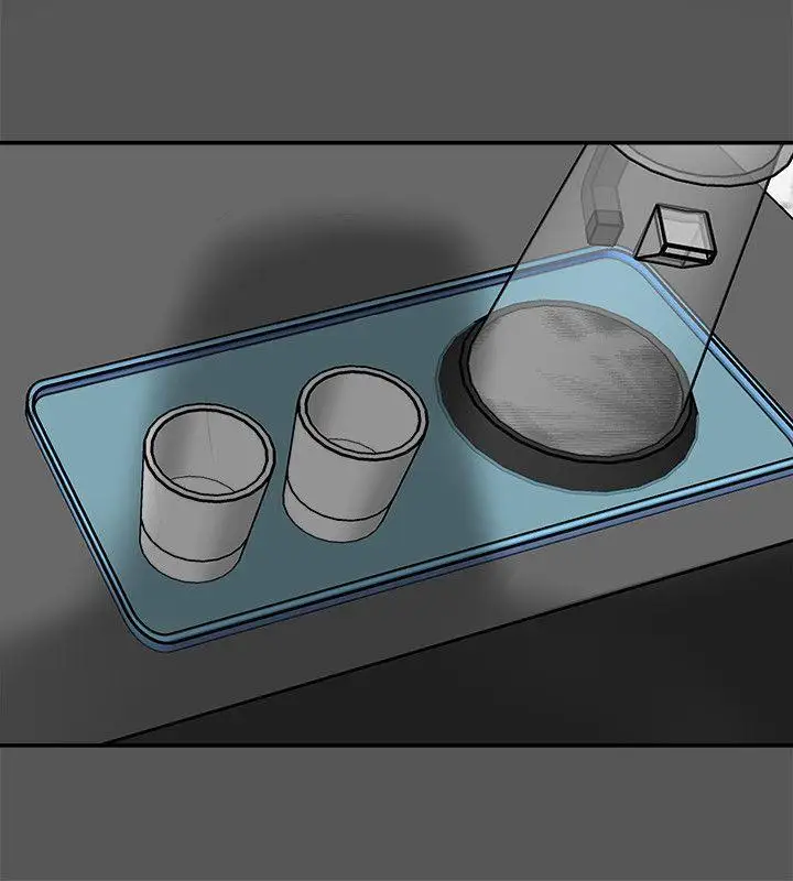 有夫同享第5话-你躺着就好