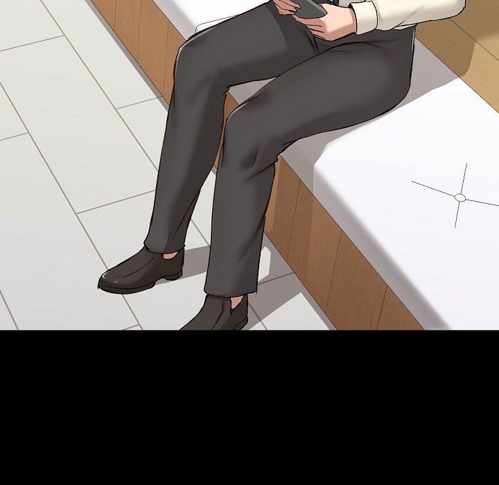 爱玩游戏的女人们第7话