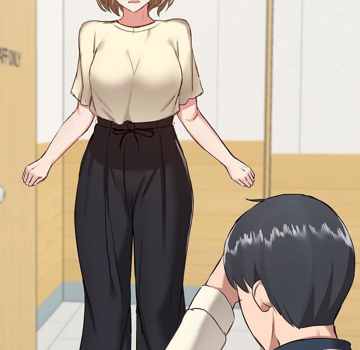 爱玩游戏的女人们第7话