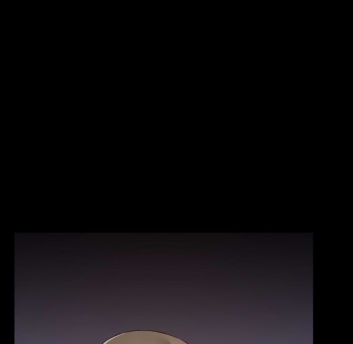 爱玩游戏的女人们第7话