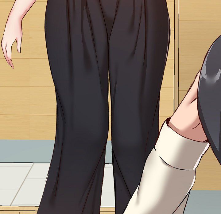 爱玩游戏的女人们第7话