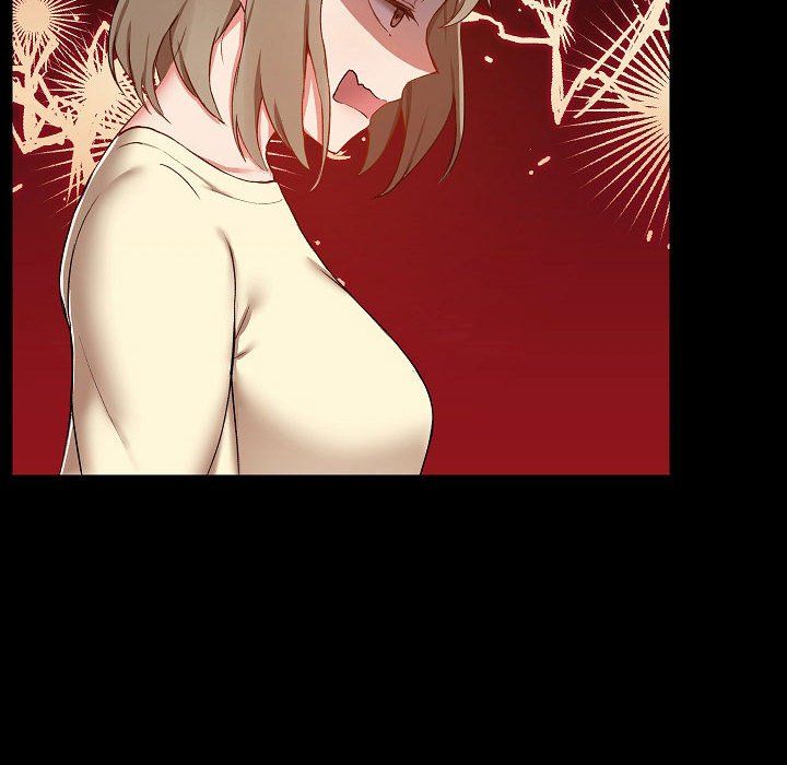 爱玩游戏的女人们第7话