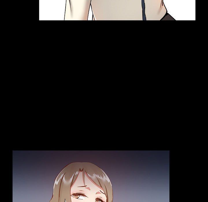 爱玩游戏的女人们第8话