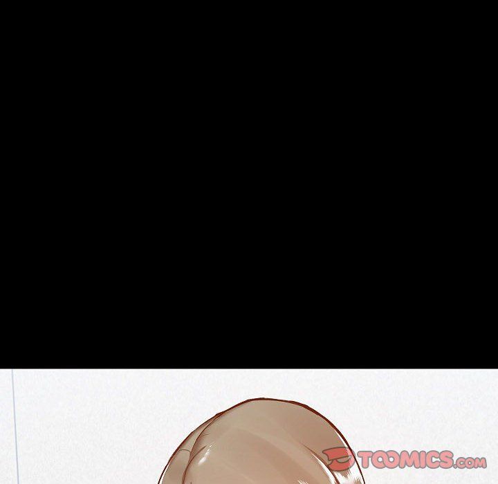 愛玩遊戲的女人們第8話