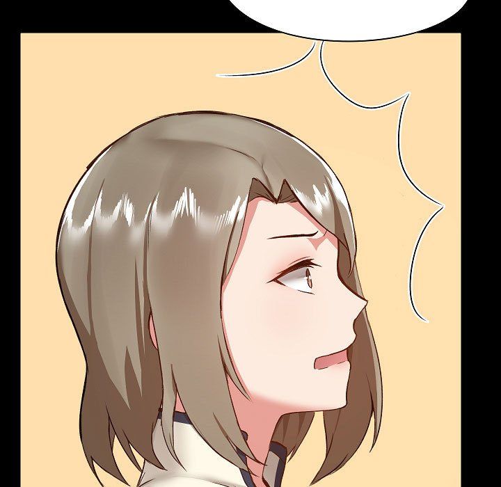 愛玩遊戲的女人們第8話