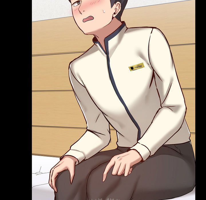 愛玩遊戲的女人們第8話