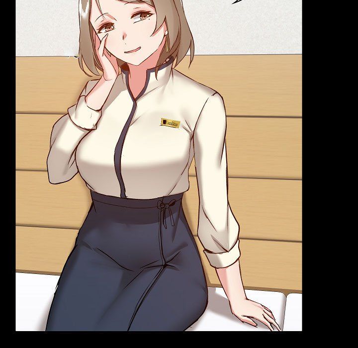 愛玩遊戲的女人們第8話