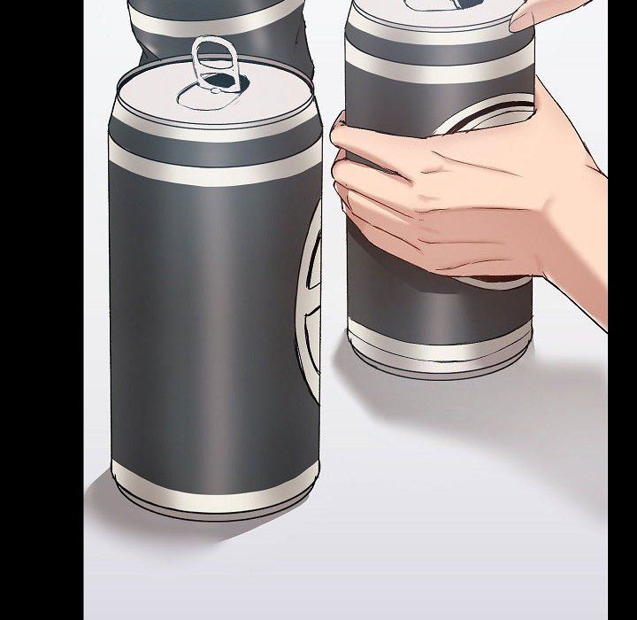 爱玩游戏的女人们第9话