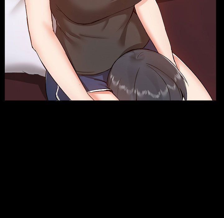 爱玩游戏的女人们第9话