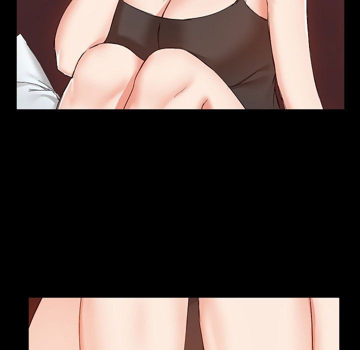 愛玩遊戲的女人們第9話