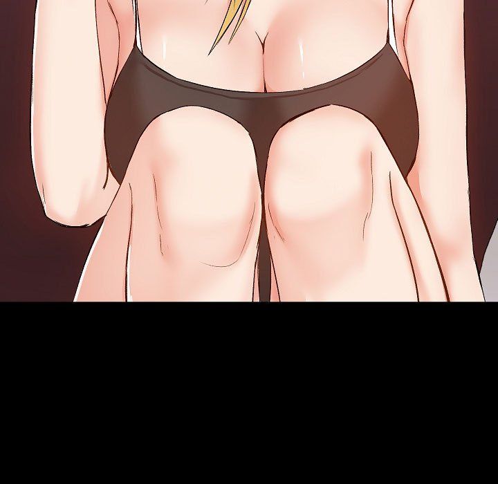 愛玩遊戲的女人們第9話