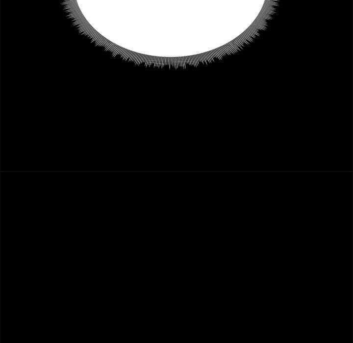 愛玩遊戲的女人們第10話