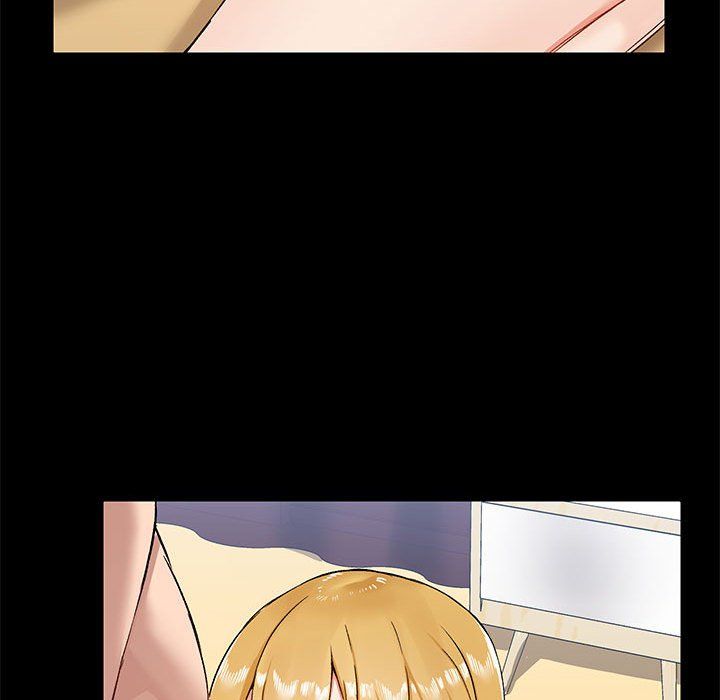 愛玩遊戲的女人們第10話