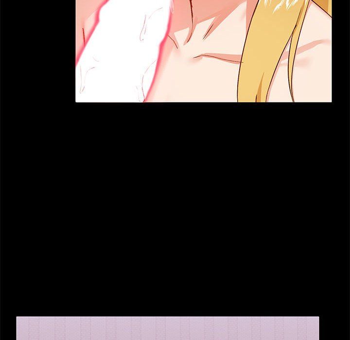 愛玩遊戲的女人們第10話