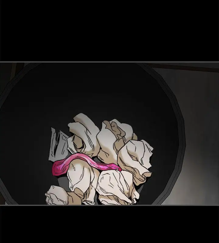 有夫同享第15话-现场看更性感吧