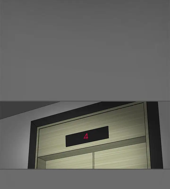 有夫同享第15话-现场看更性感吧