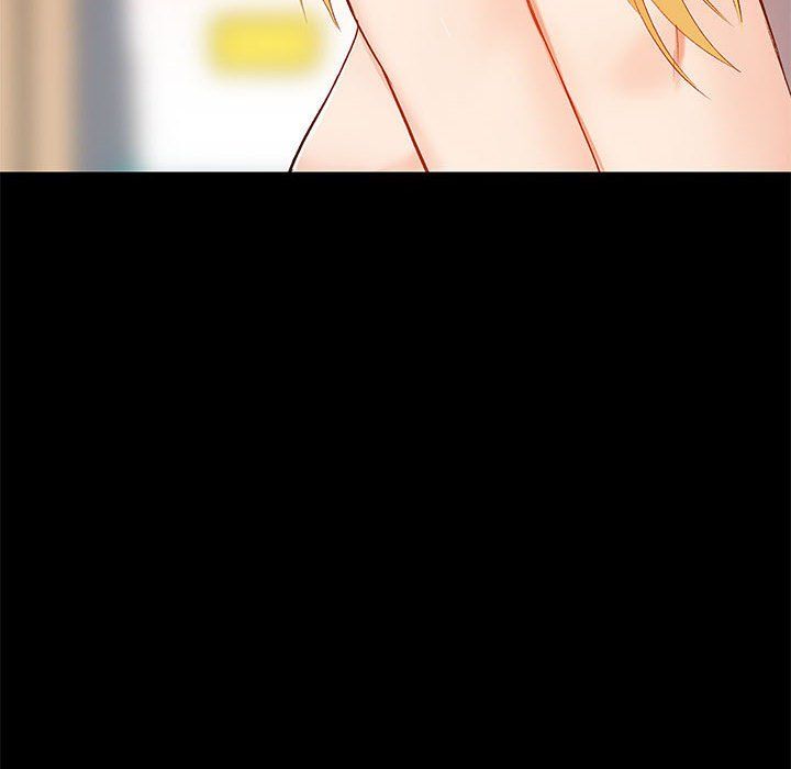 爱玩游戏的女人们第11话