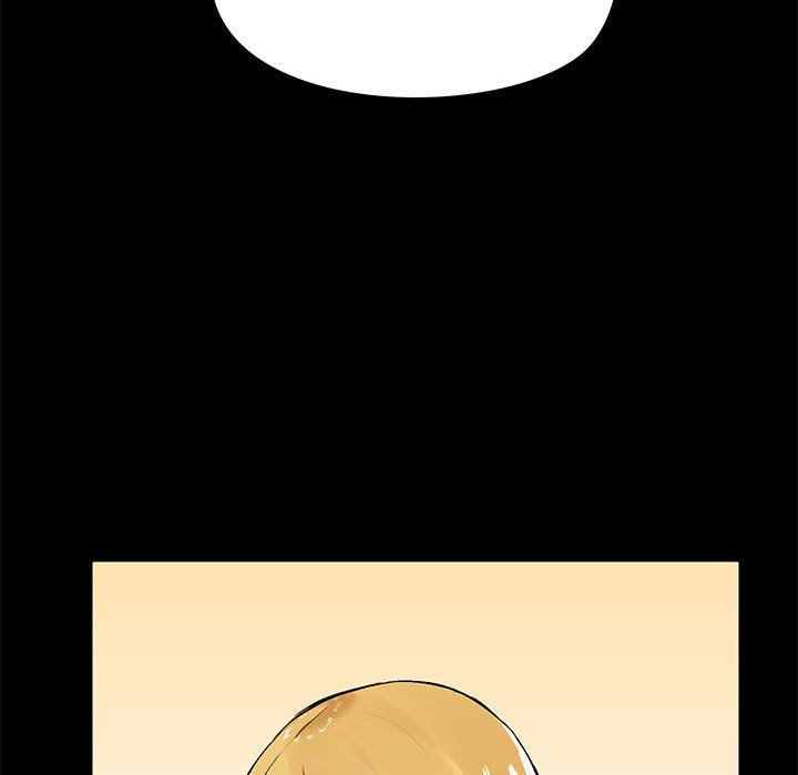 爱玩游戏的女人们第11话