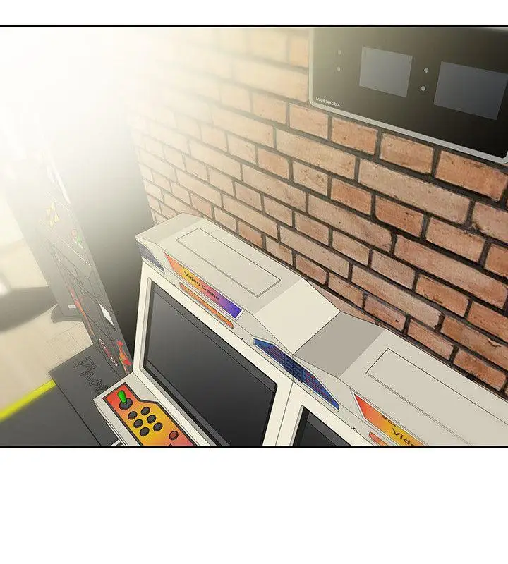 有夫同享第16話-新人教育現場直擊