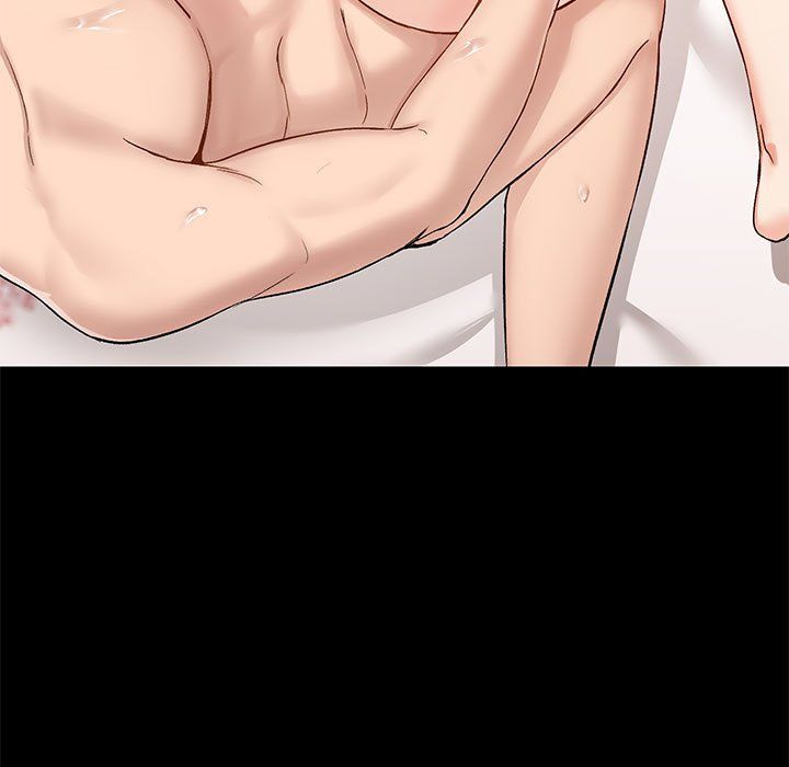 爱玩游戏的女人们第12话