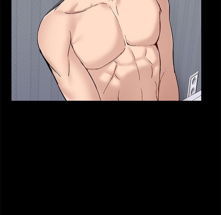 愛玩遊戲的女人們第12話