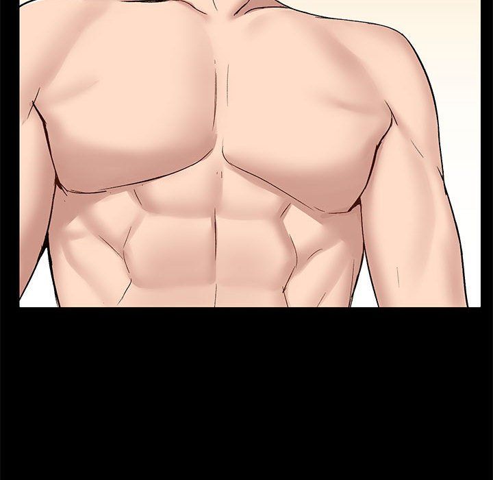 爱玩游戏的女人们第12话