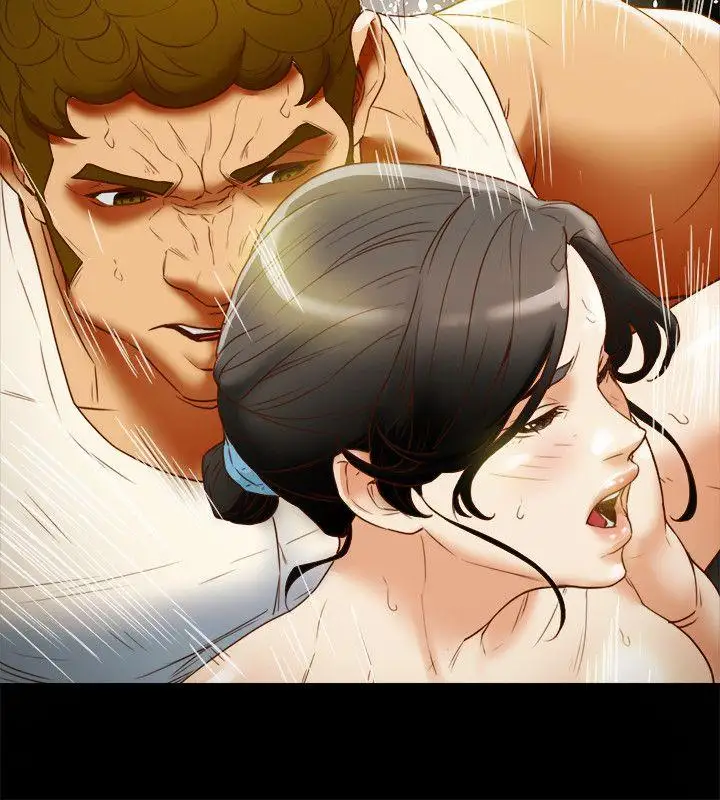 有夫同享第19話-從現在起我要盡情享受