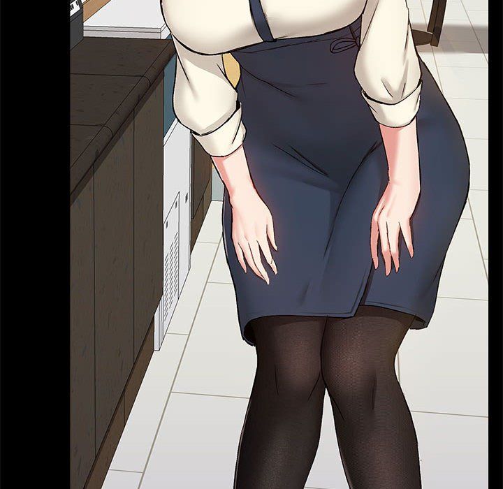 爱玩游戏的女人们第12话