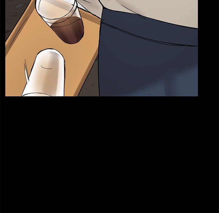 愛玩遊戲的女人們第12話