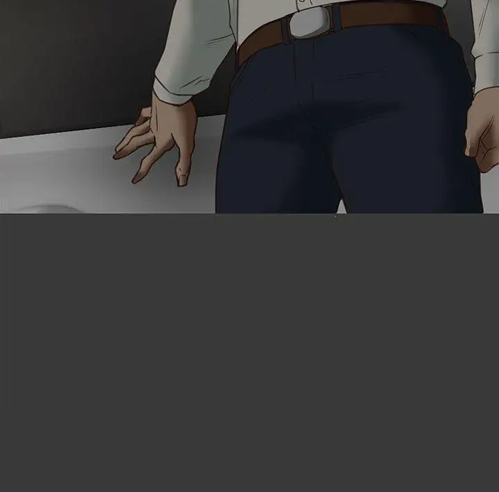 有夫同享第20话-三人行，必有我湿