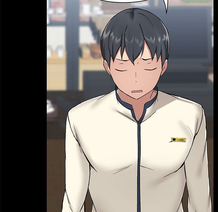 爱玩游戏的女人们第12话