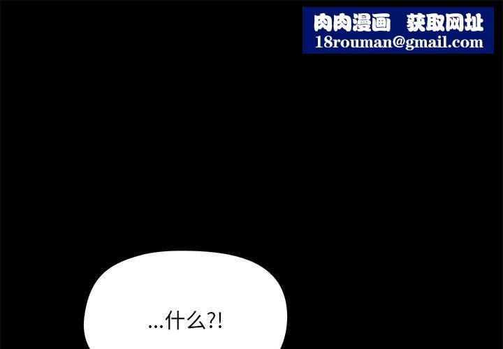 爱玩游戏的女人们第13话