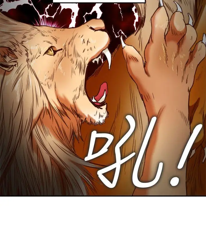 有夫同享第20话-三人行，必有我湿