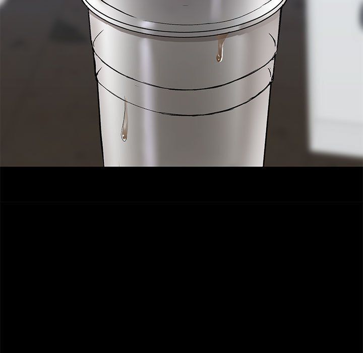 爱玩游戏的女人们第13话