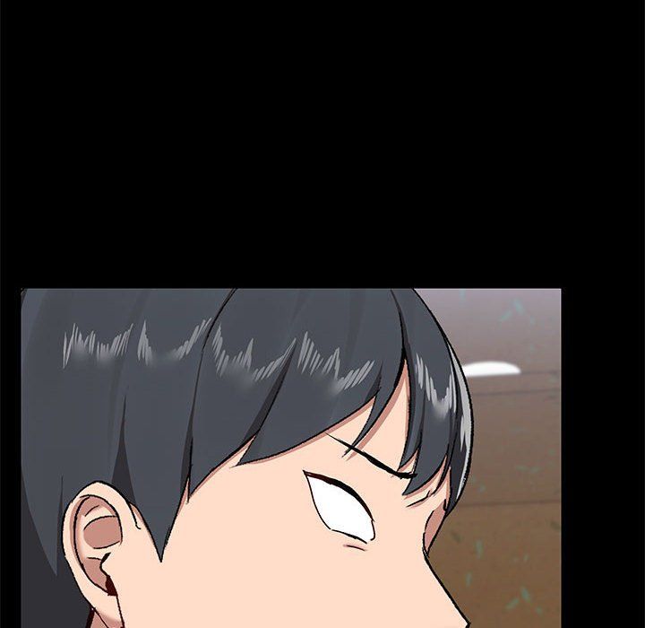 爱玩游戏的女人们第13话