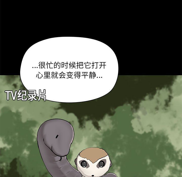 爱玩游戏的女人们第13话