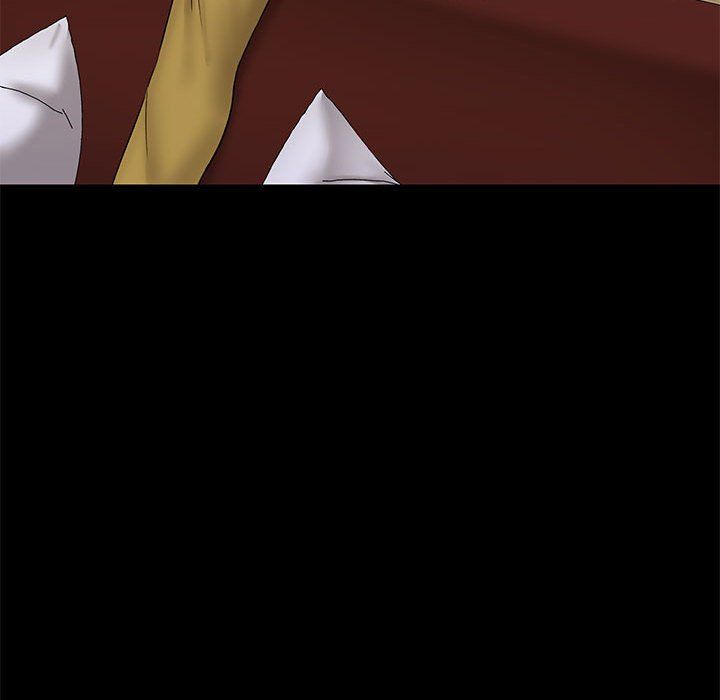 爱玩游戏的女人们第13话