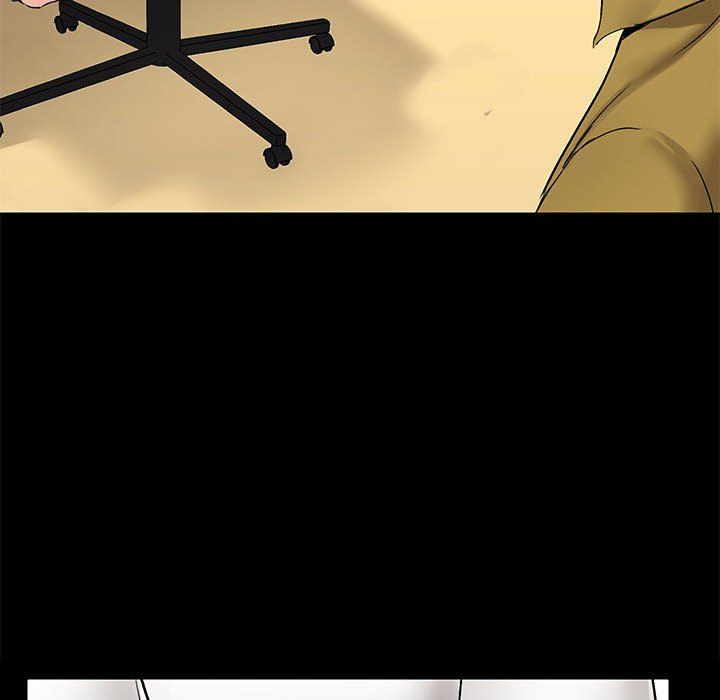 愛玩遊戲的女人們第13話