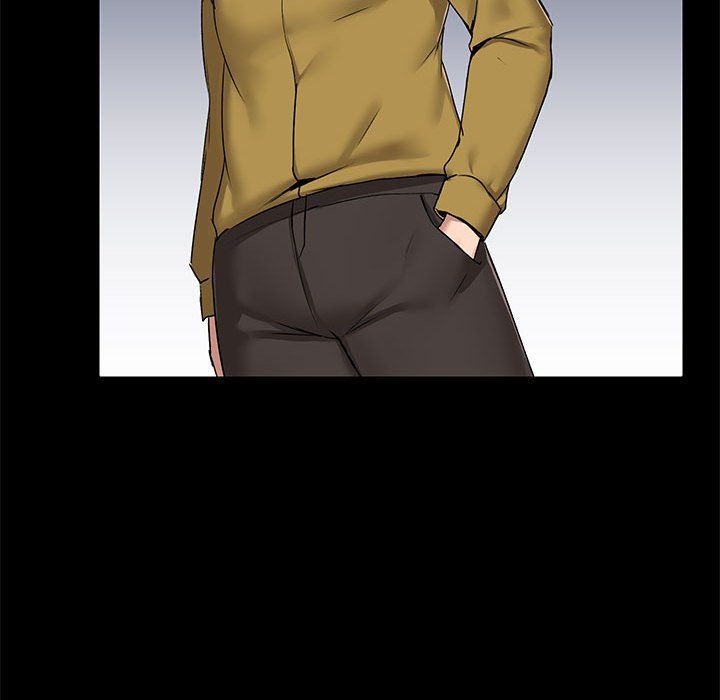 爱玩游戏的女人们第13话