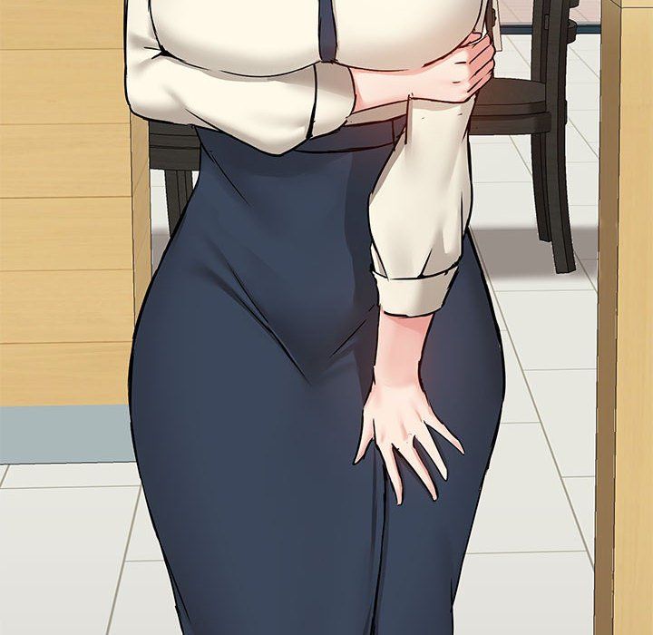 爱玩游戏的女人们第13话