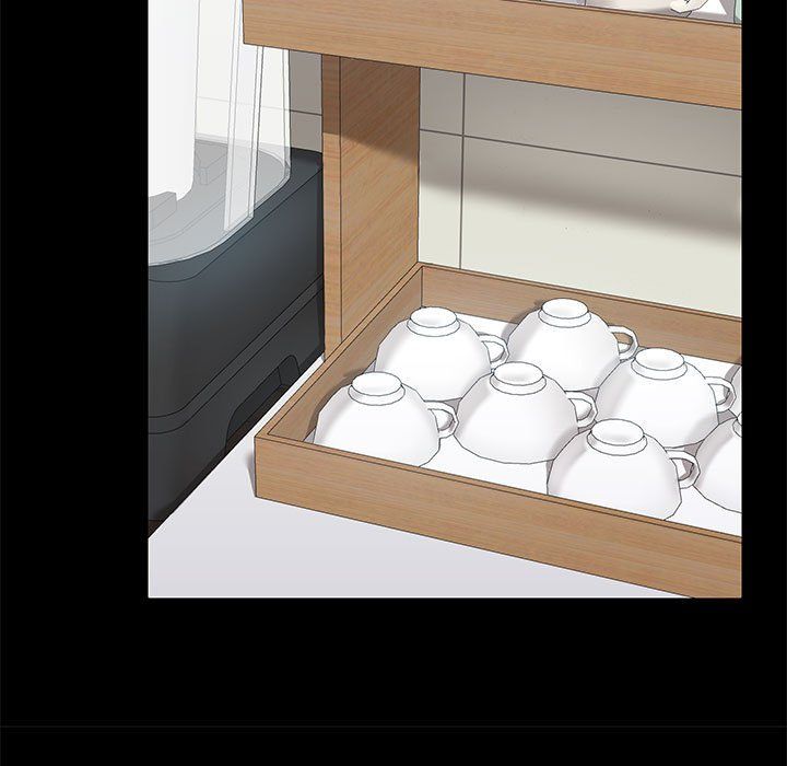 爱玩游戏的女人们第13话