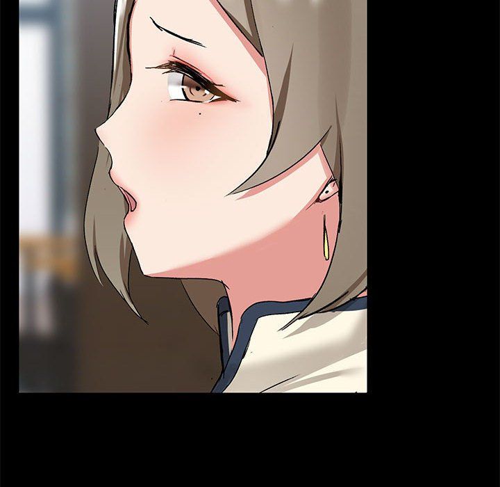 愛玩遊戲的女人們第14話