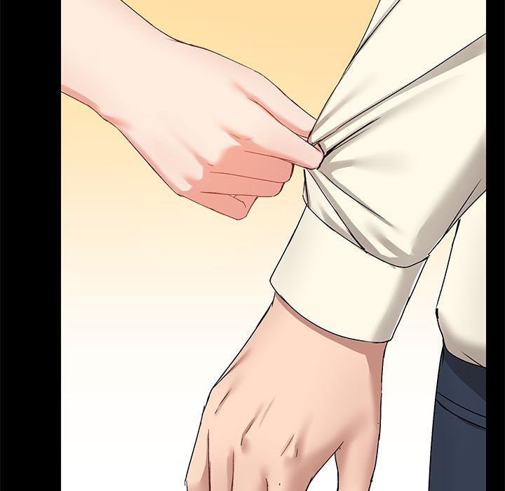 愛玩遊戲的女人們第14話