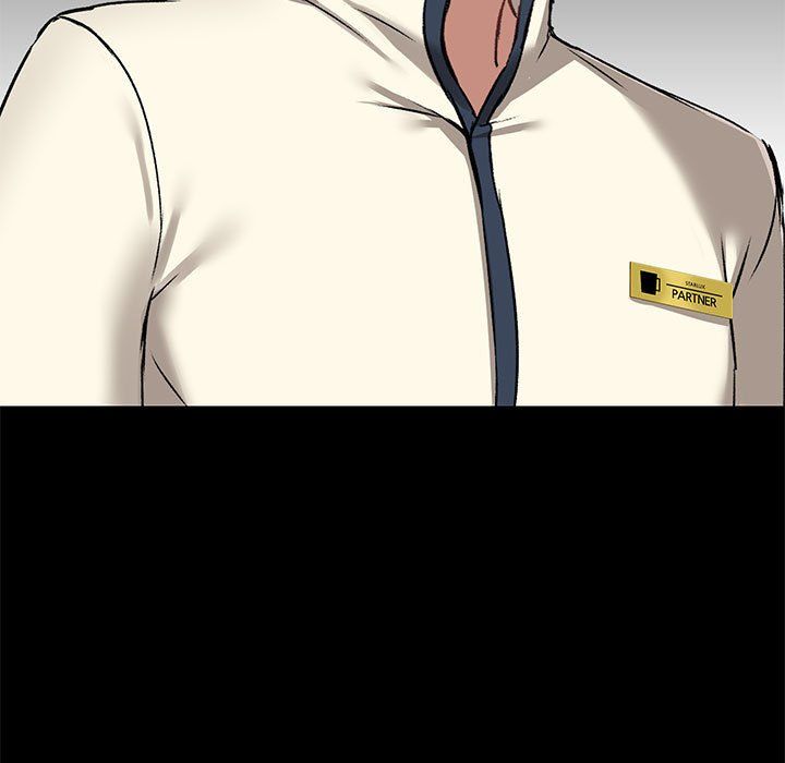 愛玩遊戲的女人們第14話