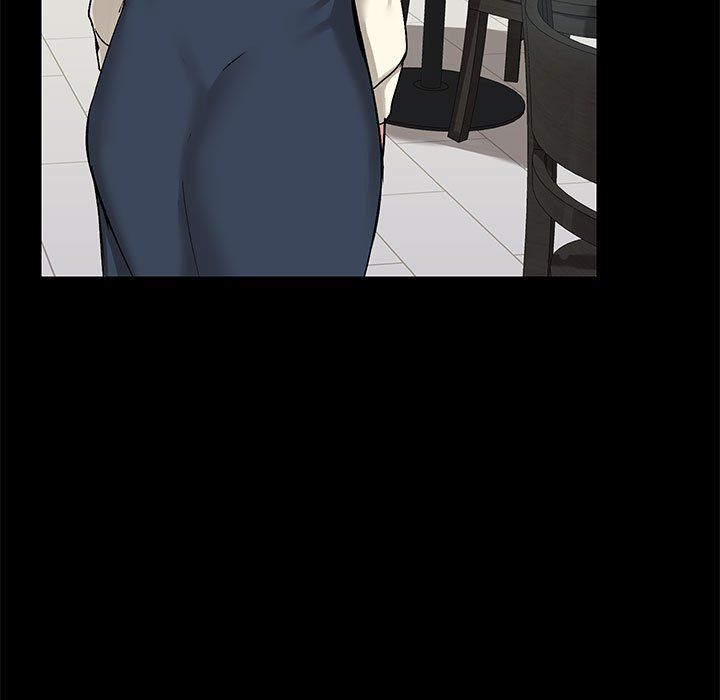 爱玩游戏的女人们第14话