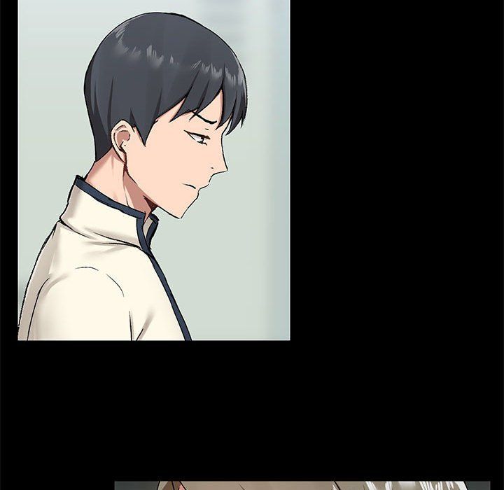 愛玩遊戲的女人們第14話