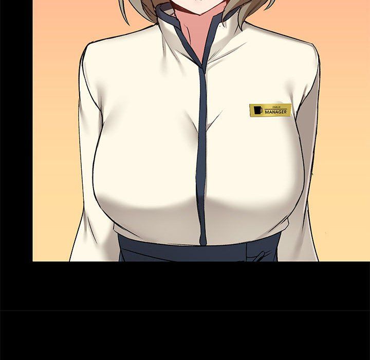 爱玩游戏的女人们第14话